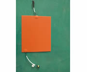 �����z�ӟ�Ƭ